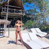sophielaurenxxo Altpins Profile Picture