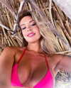 sophielaurenxxo Altpins Profile Picture
