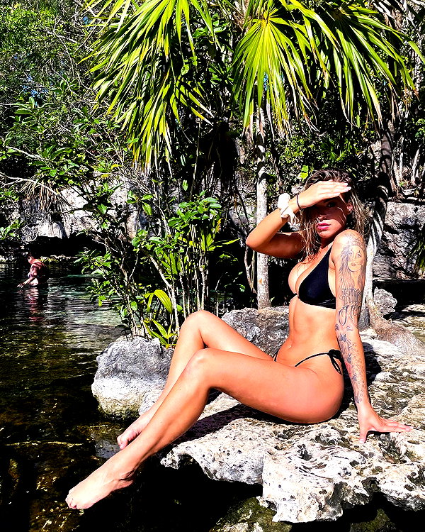sophielaurenxxo instagram image archive image