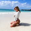 sophielaurenxxo Altpins Profile Picture