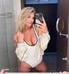 sophielaurenxxo Altpins Profile Picture