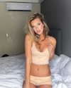 sophielaurenxxo Altpins Profile Picture