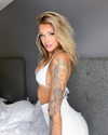 sophielaurenxxo Altpins Profile Picture