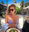 sophielaurenxxo Altpins Profile Picture