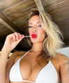 sophielaurenxxo Altpins Profile Picture
