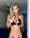 sophielaurenxxo Altpins Profile Picture