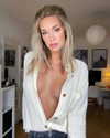 sophielaurenxxo Altpins Profile Picture