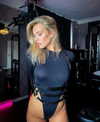 sophielaurenxxo Altpins Profile Picture