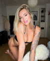 sophielaurenxxo Altpins Profile Picture
