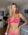 sophielaurenxxo Altpins Profile Picture