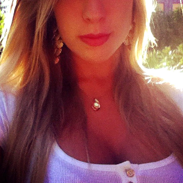 sophielaurenxxo instagram image archive image