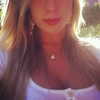 sophielaurenxxo Altpins Profile Picture