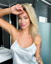 sophielaurenxxo Altpins Profile Picture