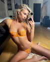 sophielaurenxxo Altpins Profile Picture