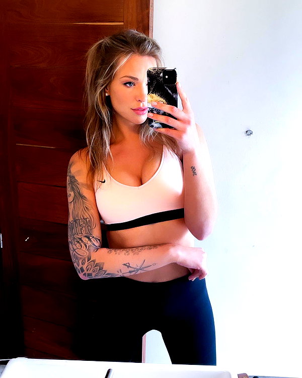 sophielaurenxxo instagram image archive image