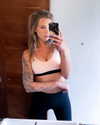 sophielaurenxxo Altpins Profile Picture