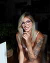 sophielaurenxxo Altpins Profile Picture