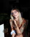 sophielaurenxxo Altpins Profile Picture