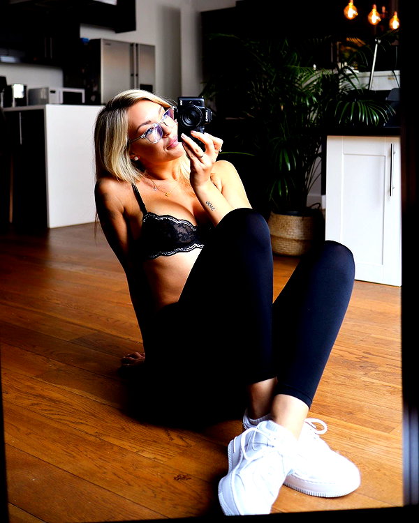 sophielaurenxxo instagram image archive image