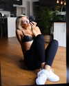 sophielaurenxxo Altpins Profile Picture