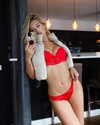 sophielaurenxxo Altpins Profile Picture