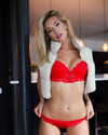 sophielaurenxxo Altpins Profile Picture