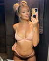 sophielaurenxxo Altpins Profile Picture