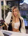 sophielaurenxxo Altpins Profile Picture