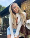 sophielaurenxxo Altpins Profile Picture