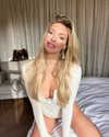 sophielaurenxxo Altpins Profile Picture