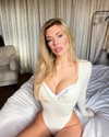 sophielaurenxxo Altpins Profile Picture