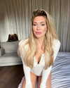 sophielaurenxxo Altpins Profile Picture
