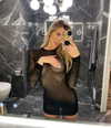 sophielaurenxxo Altpins Profile Picture
