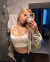 sophielaurenxxo Altpins Profile Picture