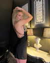 sophielaurenxxo Altpins Profile Picture