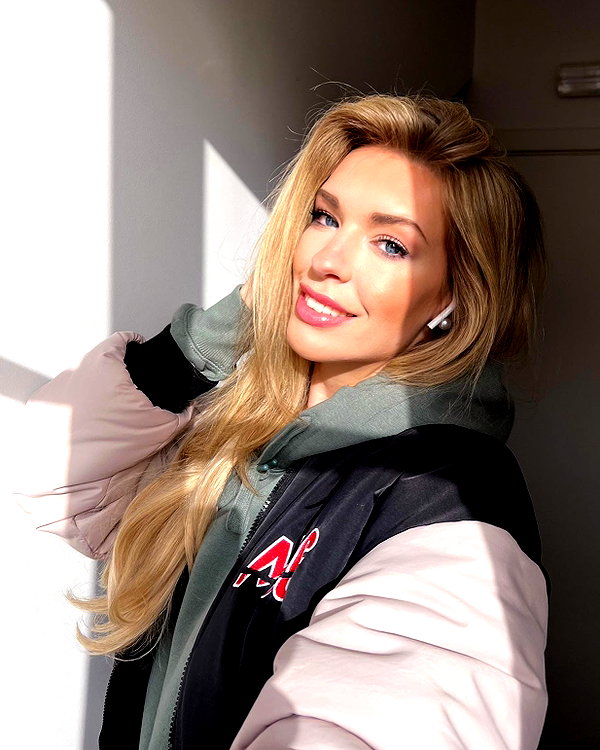 sophielaurenxxo instagram image archive image
