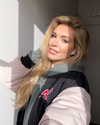 sophielaurenxxo Altpins Profile Picture