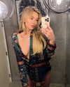 sophielaurenxxo Altpins Profile Picture