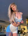 sophielaurenxxo Altpins Profile Picture