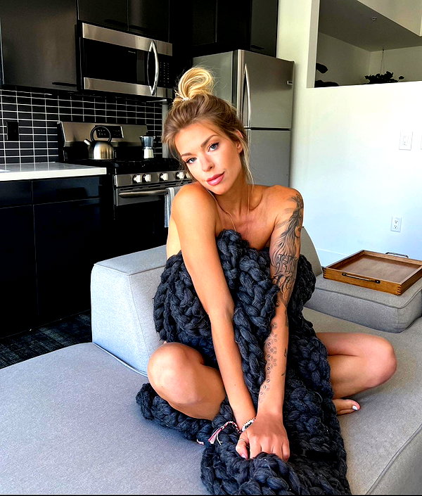 sophielaurenxxo instagram image archive image
