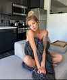 sophielaurenxxo Altpins Profile Picture
