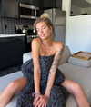 sophielaurenxxo Altpins Profile Picture