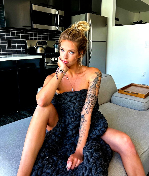 sophielaurenxxo instagram image archive image