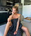 sophielaurenxxo Altpins Profile Picture