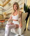 sophielaurenxxo Altpins Profile Picture