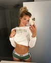 sophielaurenxxo Altpins Profile Picture