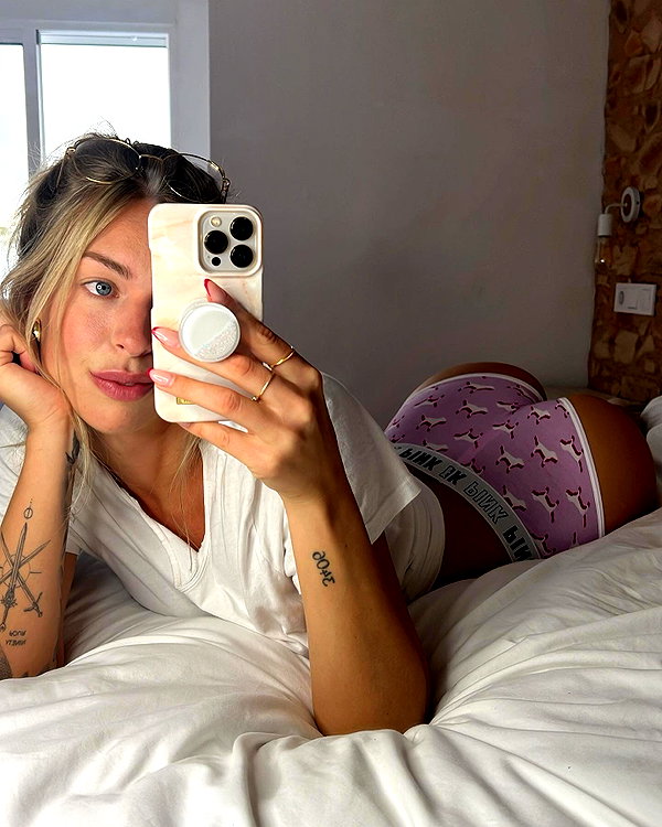 sophielaurenxxo instagram image archive image