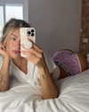 sophielaurenxxo Altpins Profile Picture