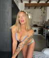 sophielaurenxxo Altpins Profile Picture
