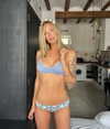 sophielaurenxxo Altpins Profile Picture